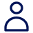 Person icon