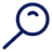 Search icon