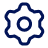 Settings icon