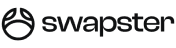 Swapster icon