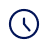 Time icon