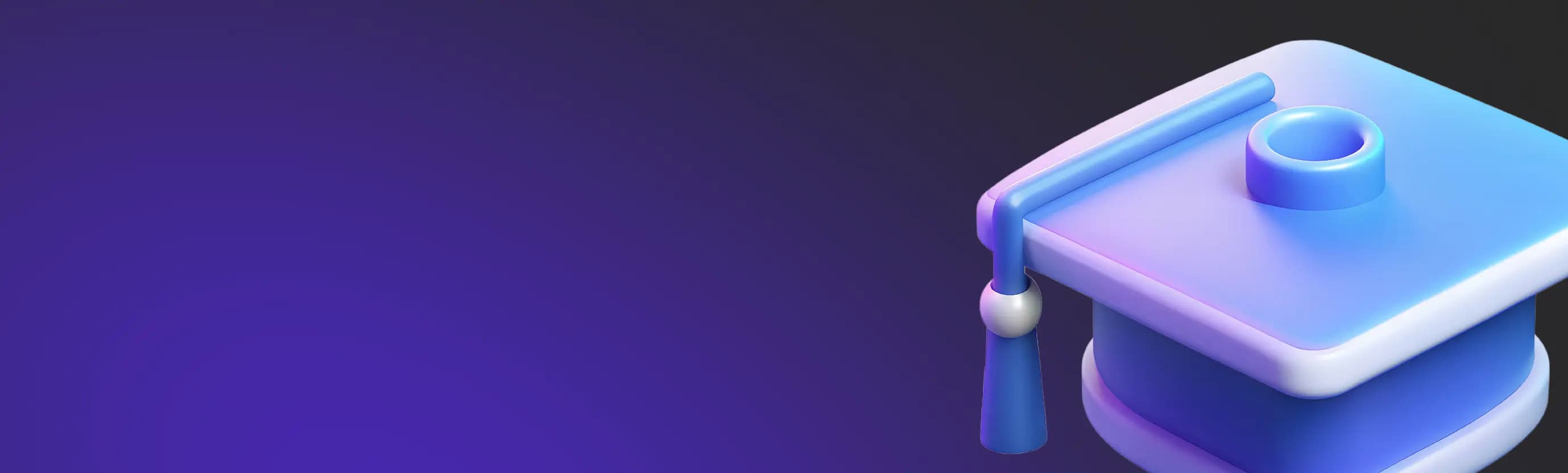 New AI Course Launch