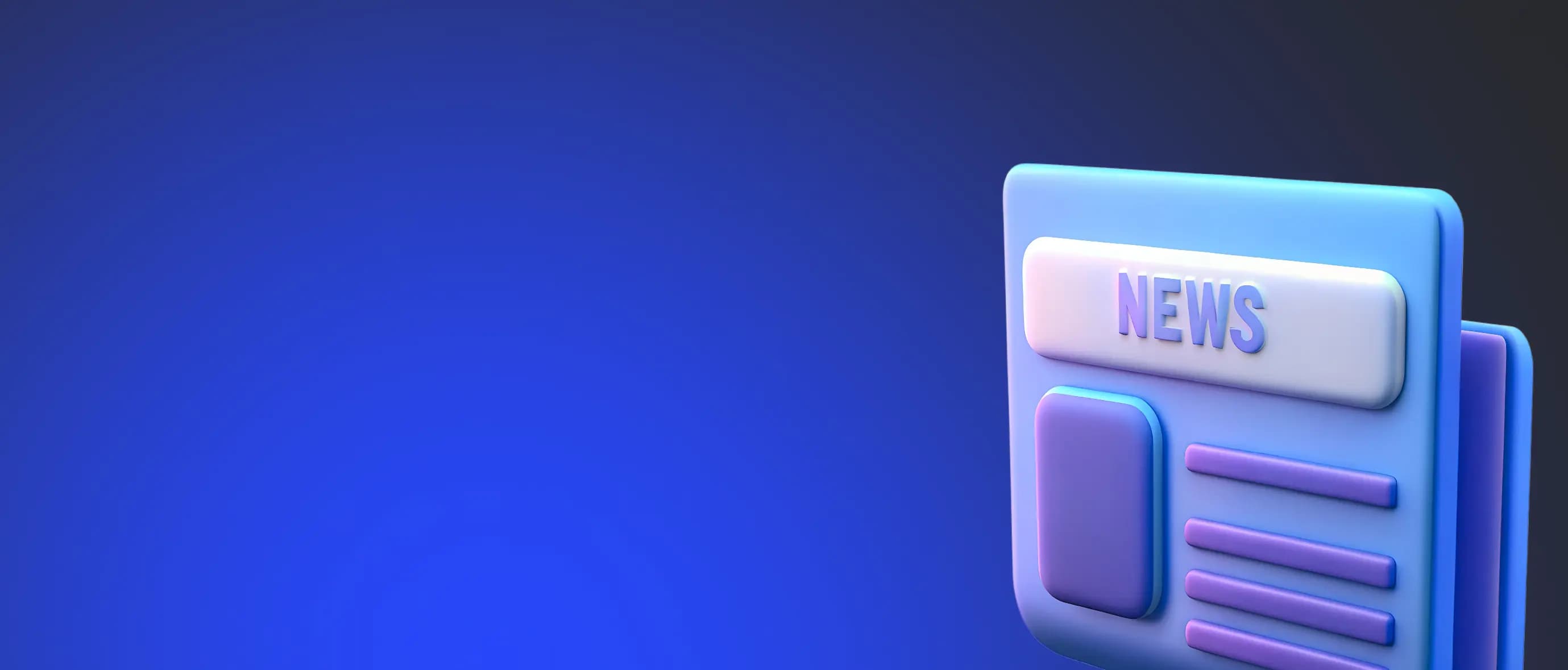 New AI Course Launch