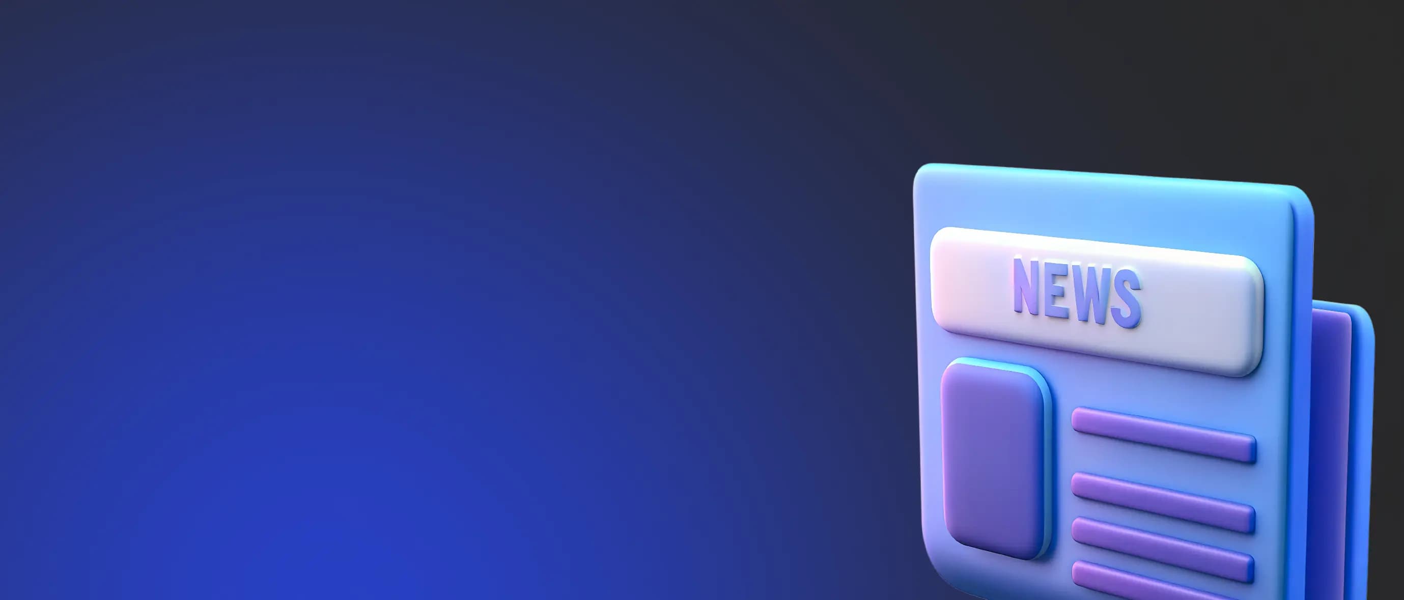 New AI Course Launch