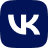 VK