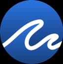 Aimarketwave GPT logo