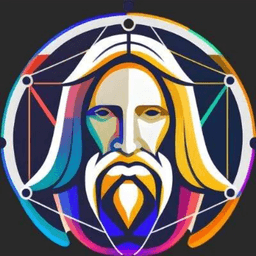 Leonardo AI Prompt Maker