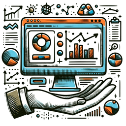 Website Value Appraisal Tool