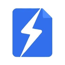 Free AI Essay Writer