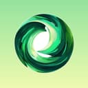 Image2Prompt - Free AI-powered tool for image analysis and AI image generation