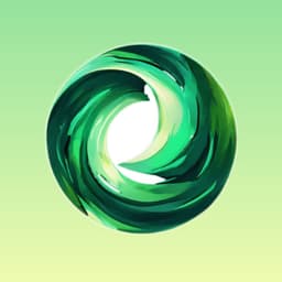 Image2Prompt - Free AI-powered tool for image analysis and AI image generation