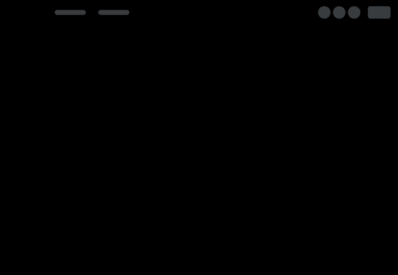 AI Dungeon