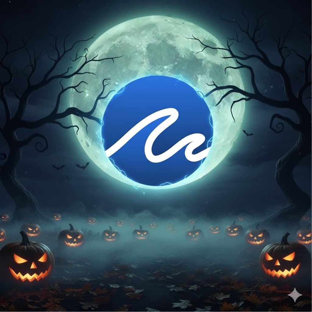 Halloween Is Coming: AI Tools to “Dress Up” Your Brand!