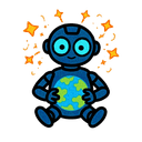 TattooCoverUp.AI - Revolutionary AI tattoo cover-up generator