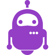 Coinrule