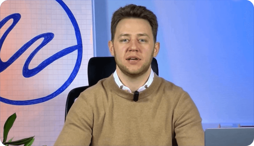 Build Your First AI Agent