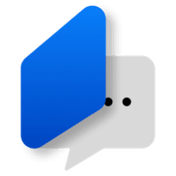 DocGPT.io