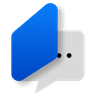 DocGPT.io