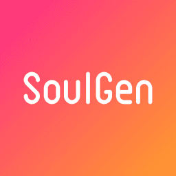 Soulgen