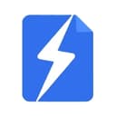 Free AI Essay Writer