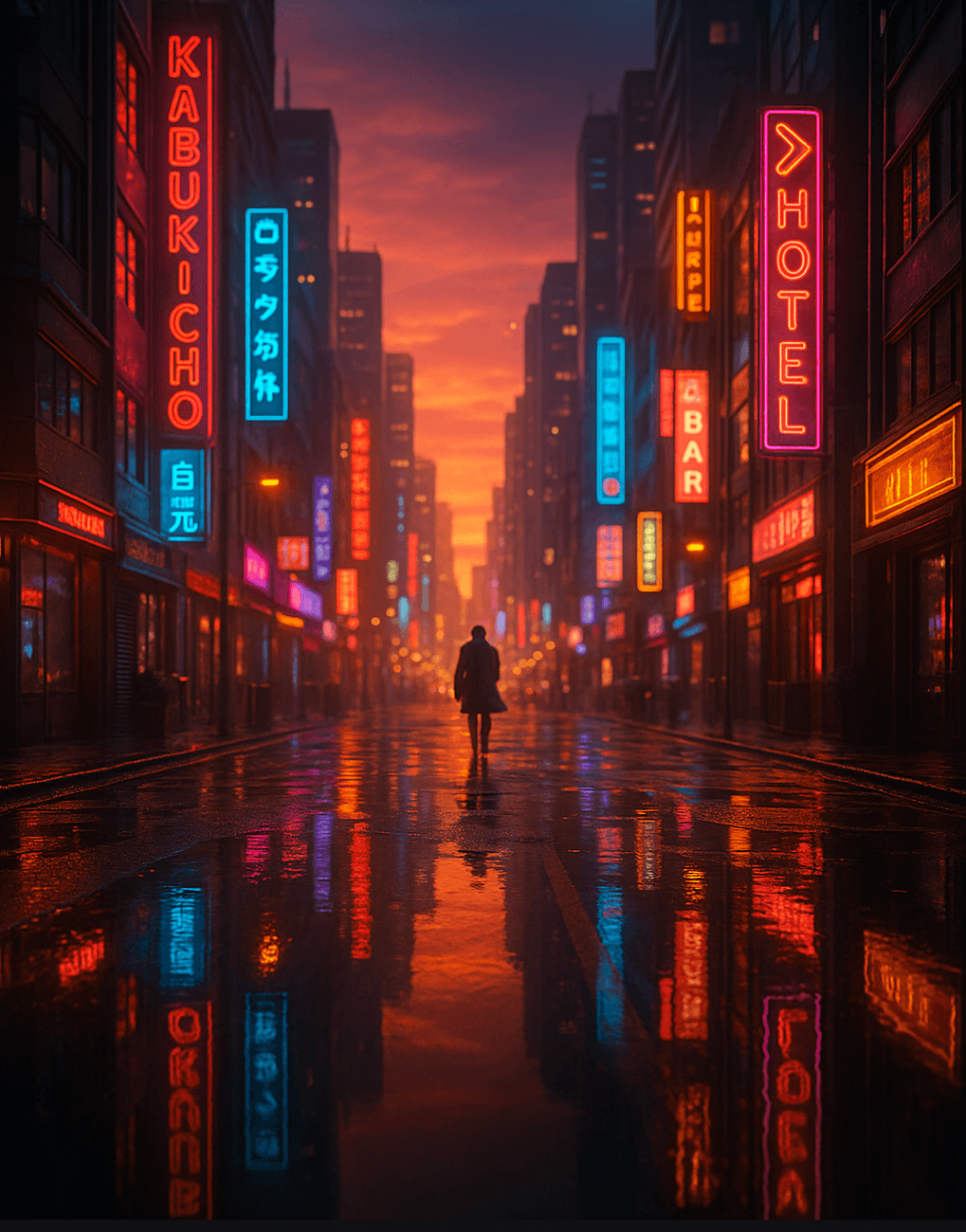 Sora 2 — A New Era of AI-Generated Video