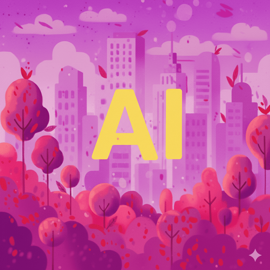 All AI News of the Week: October 13–19, 2025