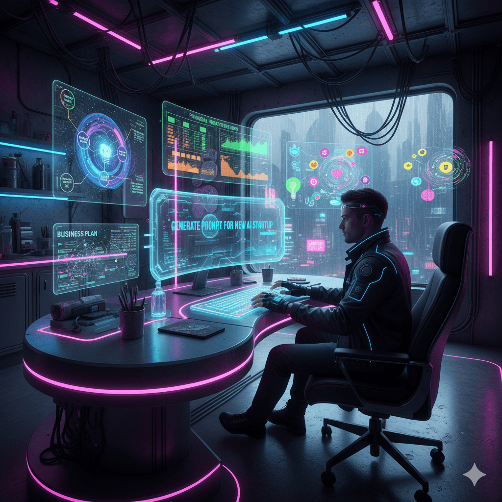 Best & Secret ChatGPT Prompts: Full Guide with Examples