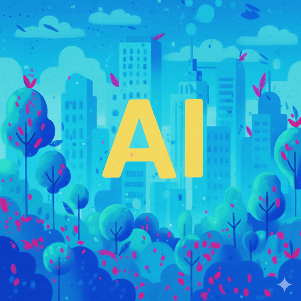 AI News November 10–16, 2025: Models, Healthcare, Gadgets, Avatars