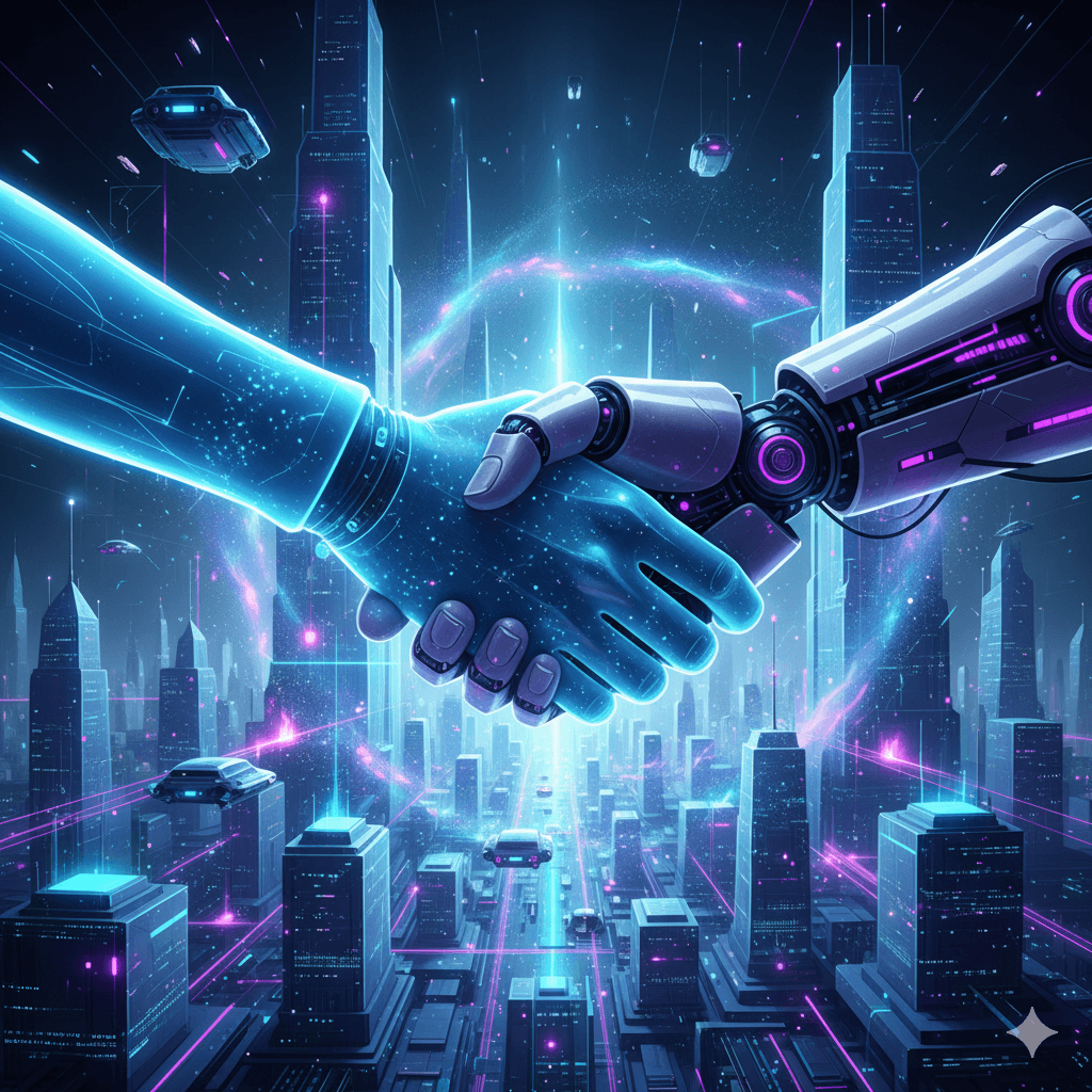 What is Artificial Intelligence: A Complete Beginner’s Guide