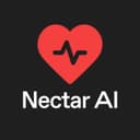 Nectar AI
